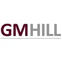 GM Hill Engineering