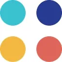 BlueSky Commerce