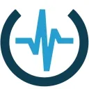 SnapCare