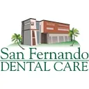 San Fernando Dental Care