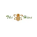 The Hive Group