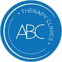 ABC Therapy Clinics