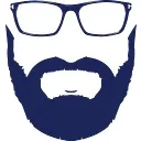 Sweet James LLP