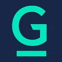 Gravity Media