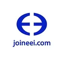 Enterprise Engineering