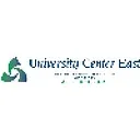 University Center