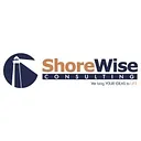 ShoreWise Consulting