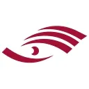 PREMIER EYE PHYSICIANS P C