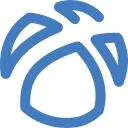 Powerwell