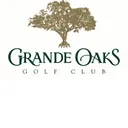Grande Oaks