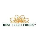 Desi Fresh Foods