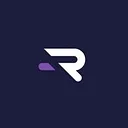 Rydberg Technologies