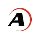 Alltech Services Inc.