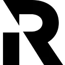 Rehmann