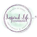 Inspired Life Counseling