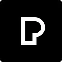 PEX