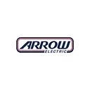 Arrow Electric