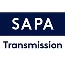 SAPA Transmission