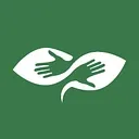 BetterHelp