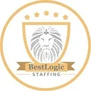 Bestlogic Staffing