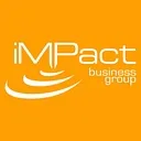 iMPact Business Group