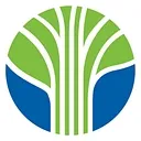 Learning Tree International