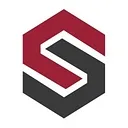 Stanford Federal Credit Union