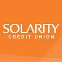 Solarity Credit Union