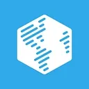 OneIMS Group