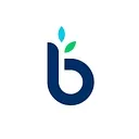 Businessloans.com