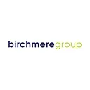 Birchmere Group