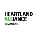 Heartland Human Care Serv
