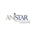 Anistar