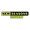New Season
