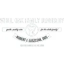 White Oak Family Dental