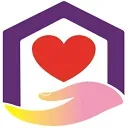 Love Joy Adult Day Health Care Center