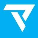 Tevpro