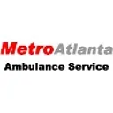 Metro Atlanta Ambulance Service