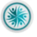 Children's Therapy Center