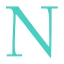 The Nexus Group, PC