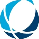 IFAS LLC