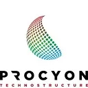 PROCYON TECHNOSTRUCTURE