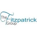 The Fitzpatrick Group