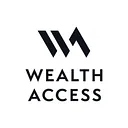 Wealth Access