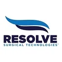 Resolve Surgical Technologies