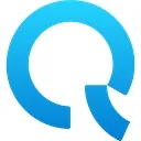 Qualified Health