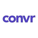Convr