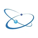Orbion Space Technology