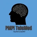 Psychiatric Medical Practitioners Inc.