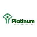 Platinum Home Health Care